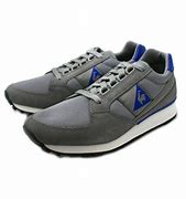 Image result for Le Coq Takkies