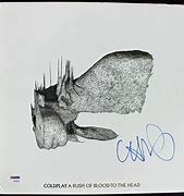 Image result for Chris Cornell Death Scene Blood