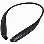 Image result for LG Cell Phone Headset