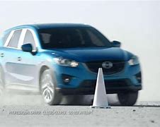 Image result for Mazda Commercial 2008