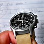 Image result for Timex MK1 Watch