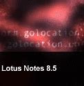 Image result for Lotus Notes Database Templates