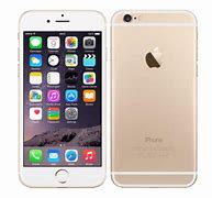 Image result for Apple iPhone 6 Plus Gold Color Real Picture