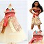 Image result for Moana Child Birthday Party