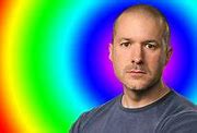 Image result for jonathan ive