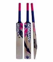 Image result for Spartan Cricket Bat