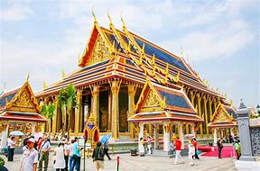 Image result for Grand Place Thailand