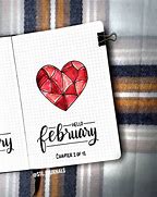 Image result for Diary 2012 February