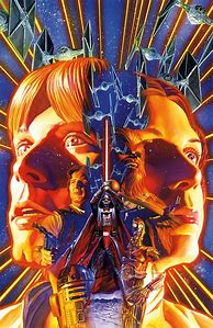 Image result for Dark Horse Comics Doctor Star