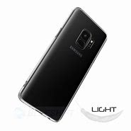Image result for Samsung S9 with Box Pics
