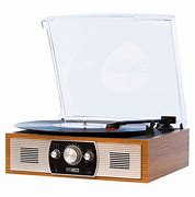 Image result for Best Turntables for Vinyl Records