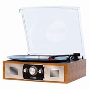 Image result for Stereo Turntables for Vinyl Records