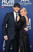 Image result for Cole Swindell's Wife