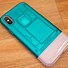 Image result for iPhone X New Case