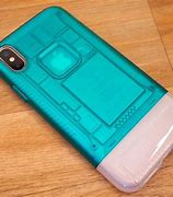 Image result for How to Make iPhone 10 Case