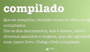 Image result for wcemilado
