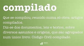 Image result for qcemilado