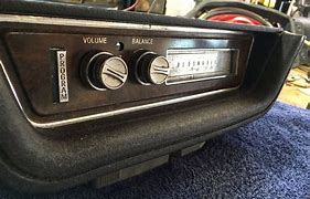 Image result for 8 Track Player for Sale