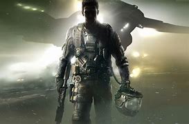 Image result for Call of Duty Pics