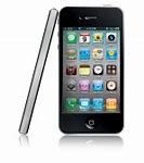 Image result for Verizon iPhone 15 Accessories