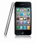 Image result for iPhone 10 Verizon Wireless