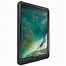 Image result for LifeProof iPad Pro Cases