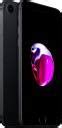 Image result for iPhone 7 Black Screen Front