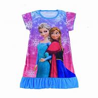 Image result for Easy Girls Nightgown