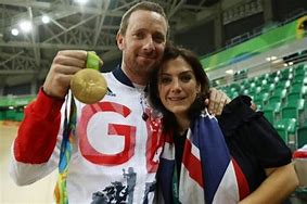Image result for Sean Kelly Cyclist Wife