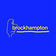 Image result for Brockhampton Tour