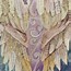 Image result for Angel Wings Painting