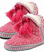 Image result for Fashion House Shoes