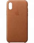 Image result for Apsauga iPhone X Case