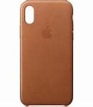 Image result for Beautiful iPhone X Cases