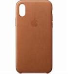 Image result for Good iPhone X Case