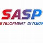 Image result for Sasp Logo.png