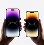 Image result for iPhone 11 Pro Max vs 15 Pro Max