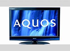 Image result for TV Sharp AQUOS 32 Full HD