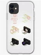 Image result for Phone Case Isometric View