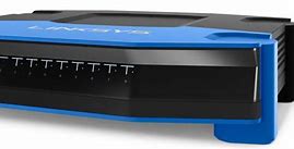 Image result for Linksys WRT Swtich