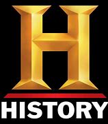 Image result for America History Channel