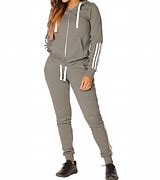 Image result for Fairweather Track Suits for Women