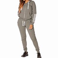 Image result for New-Look Track Suits for Women