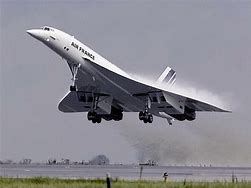 Image result for concorde_