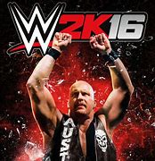 Image result for Will Power WWE 2K16
