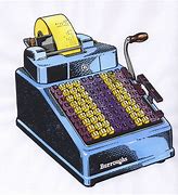 Image result for Machine Operator Cartoon