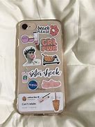Image result for Prettiest Phone Cases