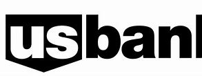 Image result for Black and White Eorld Bank Logo