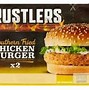 Image result for Rustlere Burger