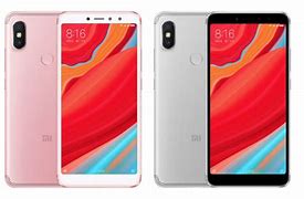 Image result for Xiaomi S2 Harga